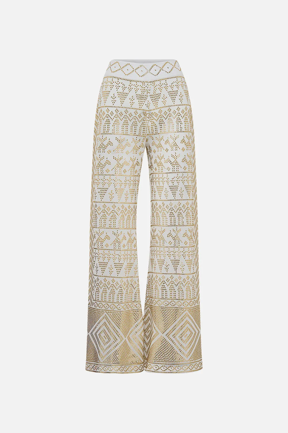 MESH PANTS GODDESS ENERGY