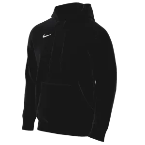 Nike Club French Terry Pullover Hoodie