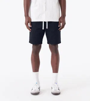 Rugger Lite Short GD Indigo