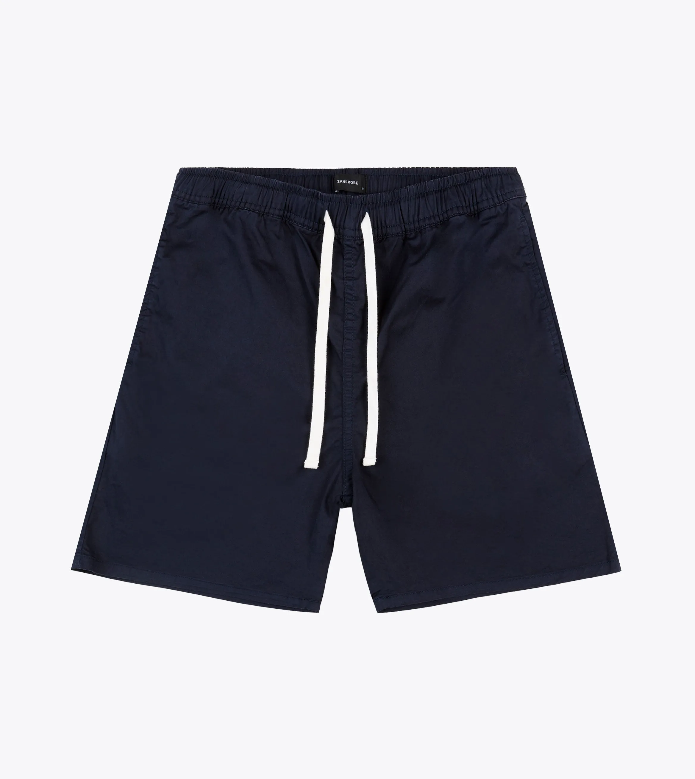 Rugger Lite Short GD Indigo