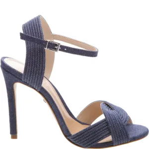 Savinna Sandal