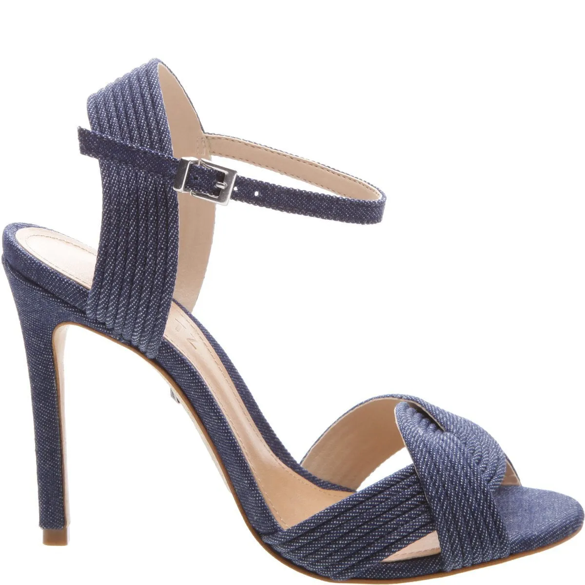 Savinna Sandal