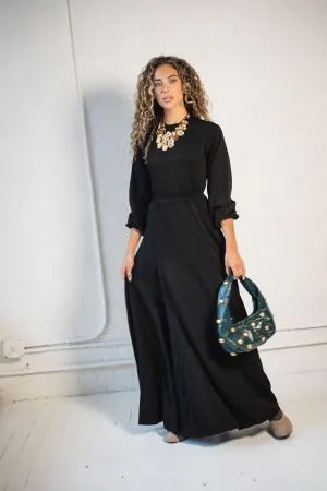 Scuba Dress