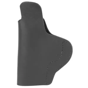 Tagua Super Soft S&w M&p Rh Blk