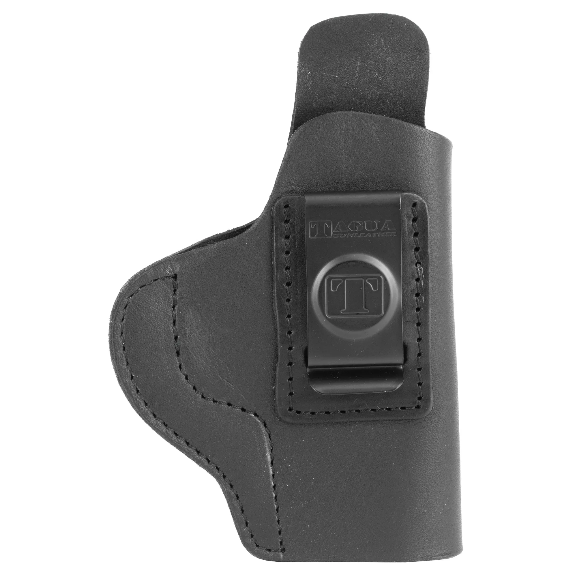 Tagua Super Soft S&w M&p Rh Blk