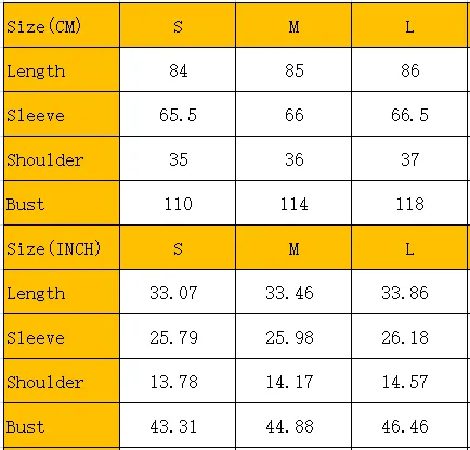 Trendy Design Cross Tie Commuter Short Wrap Dress Wholesale Dresses