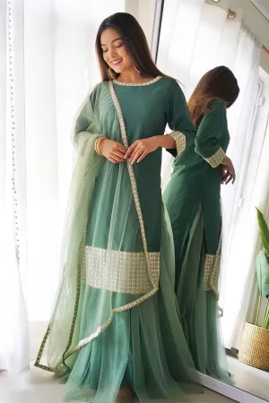 Trendy Lehenga Dresses For Girls 18 25