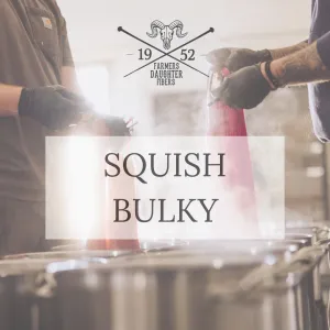 Wholesale Squish Bulky